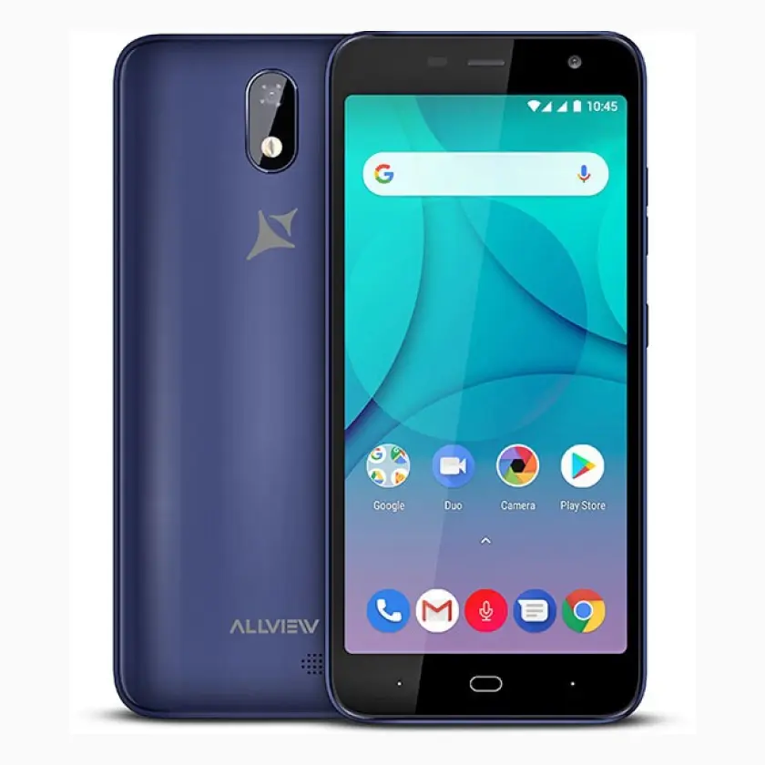 Allview P10 Life