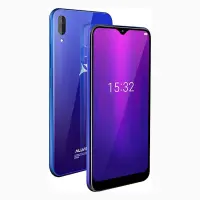 Allview Soul X6 Mini