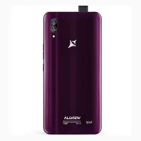 Allview Soul X6 Xtreme
