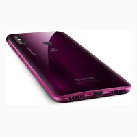 Allview V4 Viper