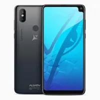 Allview V4 Viper Pro