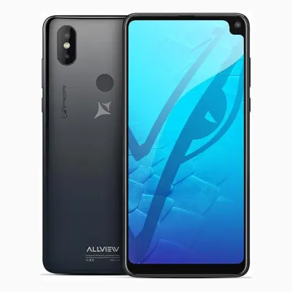 Allview V4 Viper Pro