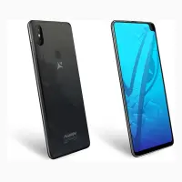 Allview V4 Viper Pro