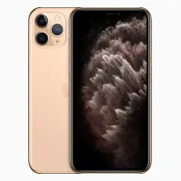 Apple iPhone 11 Pro