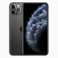Apple iPhone 11 Pro