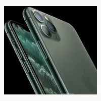 Apple iPhone 11 Pro Max