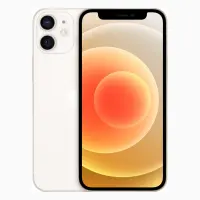 Apple iPhone 12 mini