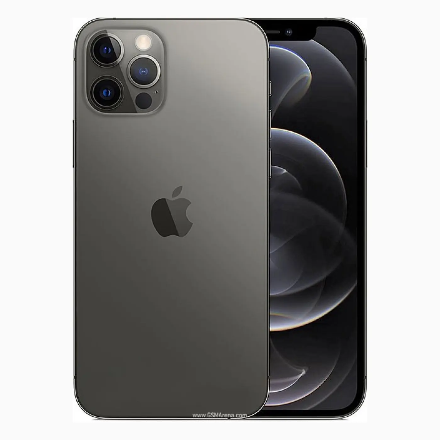 Apple iPhone 12 Pro