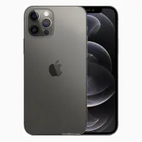 Apple iPhone 12 Pro