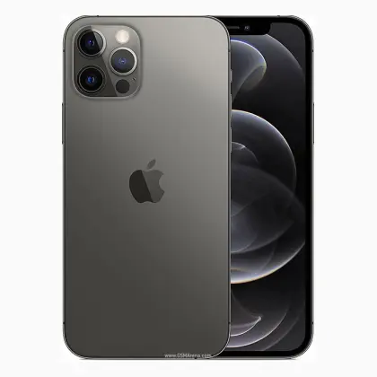 Apple iPhone 12 Pro