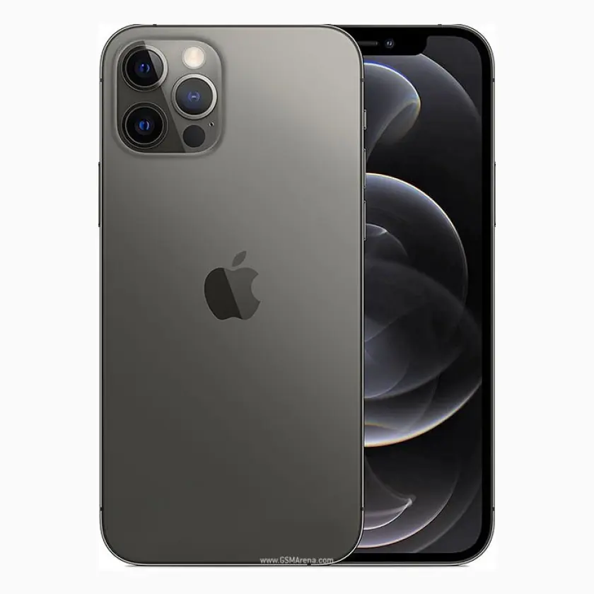 Apple iPhone 12 Pro
