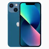 Apple iPhone 13 mini