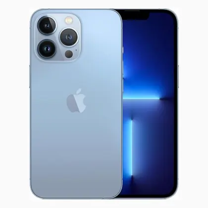 Apple iPhone 13 Pro
