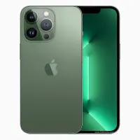 Apple iPhone 13 Pro