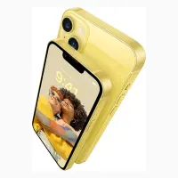Apple iPhone 14