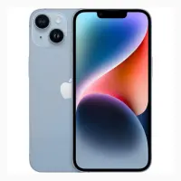 Apple iPhone 14