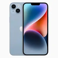 Apple iPhone 14 Plus