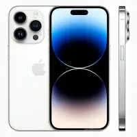 Apple iPhone 14 Pro