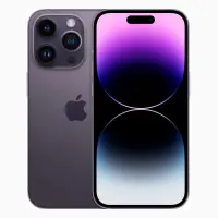 Apple iPhone 14 Pro