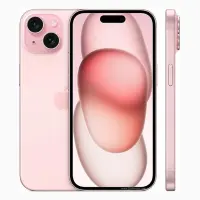 Apple iPhone 15