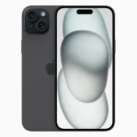 Apple iPhone 15 Plus