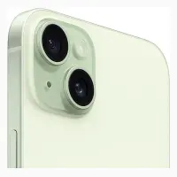Apple iPhone 15 Plus