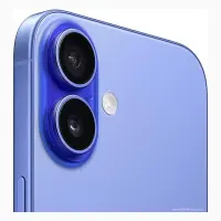 Apple iPhone 16