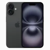 Apple iPhone 16