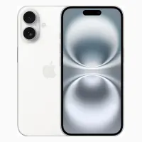 Apple iPhone 16