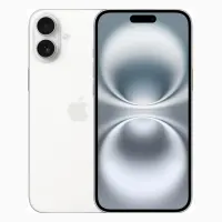 Apple iPhone 16 Plus
