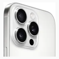 Apple iPhone 16 Pro