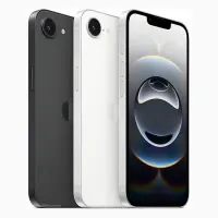 Apple iPhone 16e