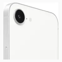 Apple iPhone 16e