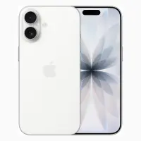 Apple iPhone 17