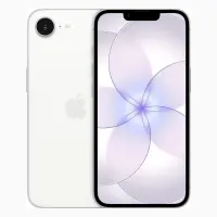 Apple iPhone 17e