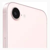 Apple iPhone 17e