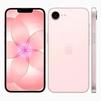 Apple iPhone 17e