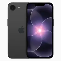 Apple iPhone 17e