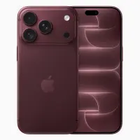 Apple iPhone 18 Pro