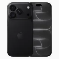 Apple iPhone 18 Pro