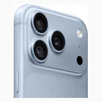 Apple iPhone 18 Pro