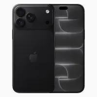 Apple iPhone 18 Pro Max