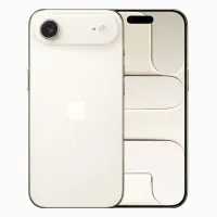 Apple iPhone Air