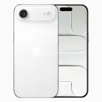 Apple iPhone Air