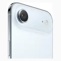 Apple iPhone Air