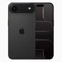 Apple iPhone Air