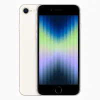 Apple iPhone SE (2022)