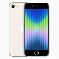 Apple iPhone SE (2022)
