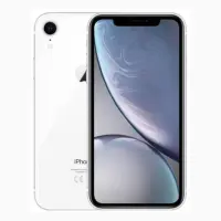 Apple iPhone Xr