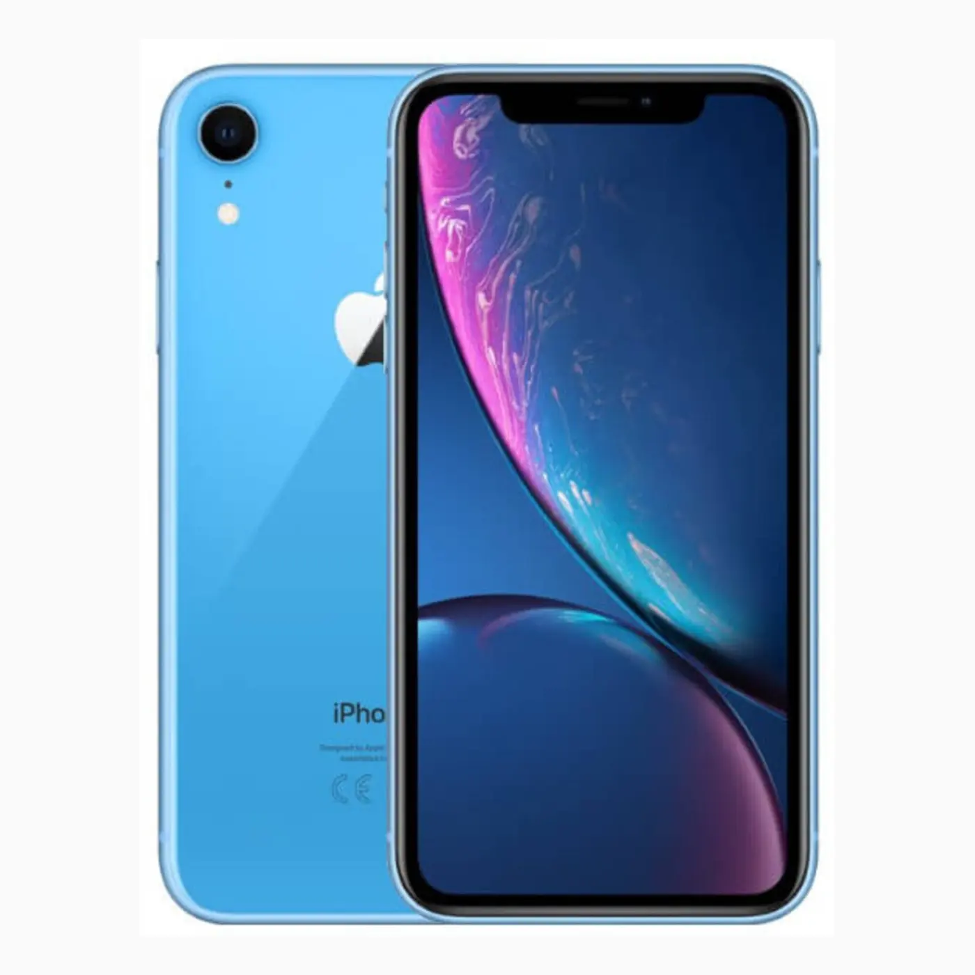 Apple iPhone Xr